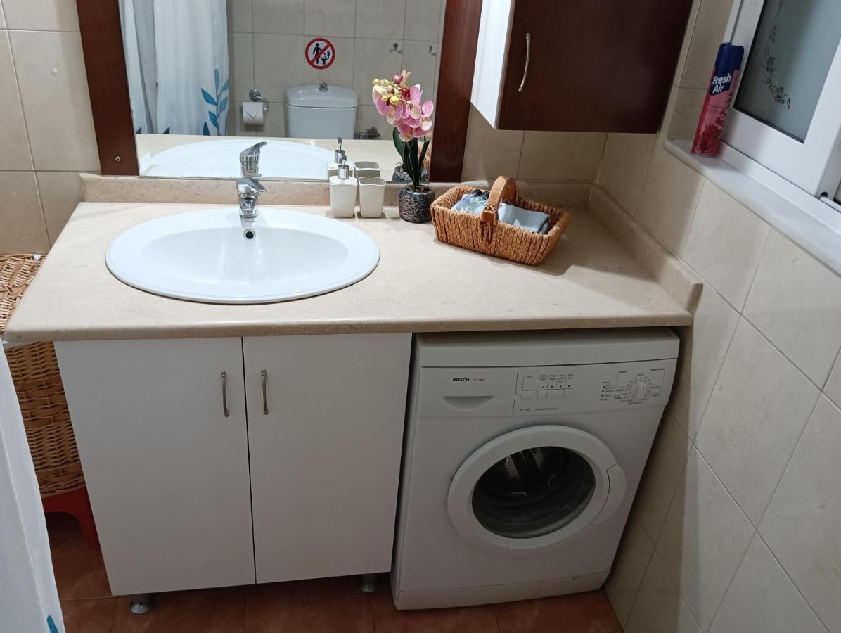Thalia Apartment In Kalamata, 15' Walk From The City Center And The Beach Extérieur photo