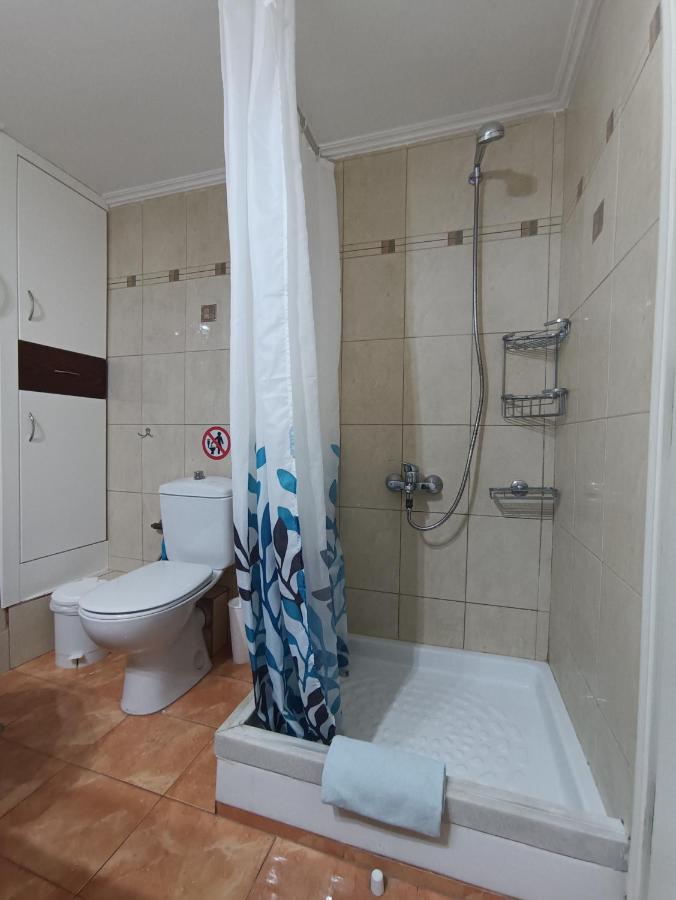 Thalia Apartment In Kalamata, 15' Walk From The City Center And The Beach Extérieur photo